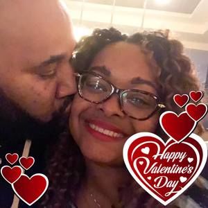 Meet your Posher, Erika